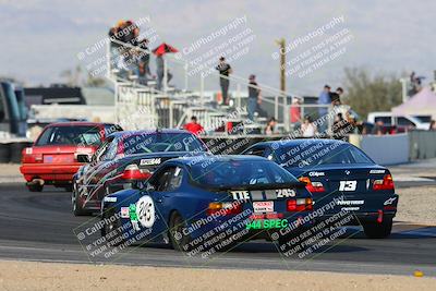 media/Feb-17-2024-Nasa AZ (Sat) [[ca3372609e]]/5-Race Group B/Race 1 Set 2/